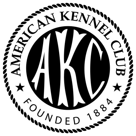 akc skclogo(1)