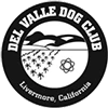 del valle dog club